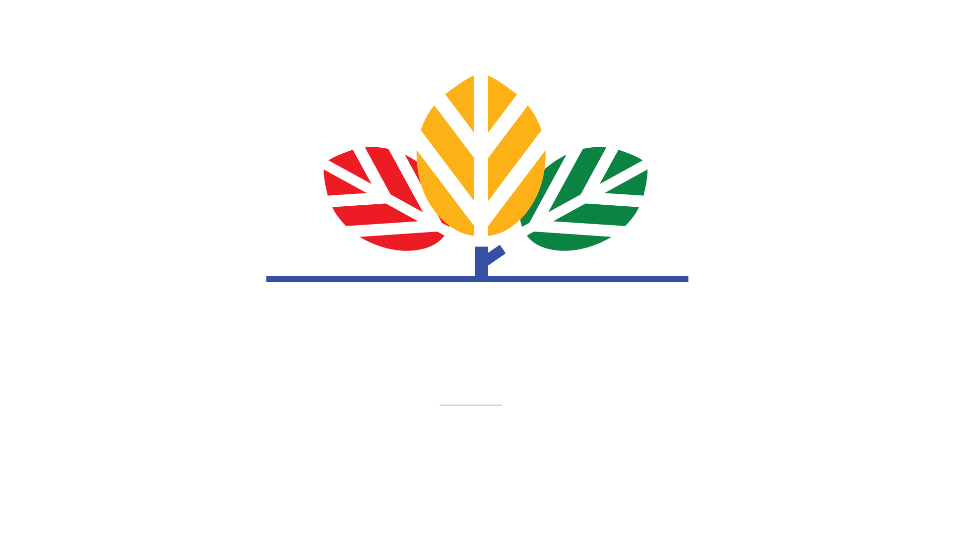 PBC